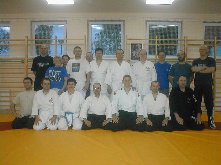 trening w Miastku 008.jpg